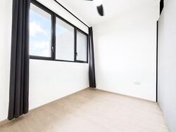Affinity At Serangoon (D19), Apartment #603626091